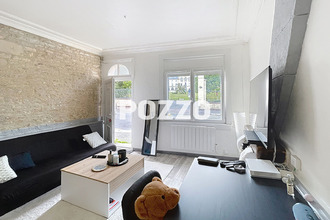 achat maison caen 14000