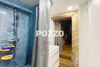 achat maison caen 14000