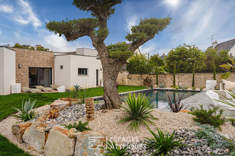 achat maison caen 14000