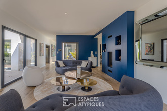 achat maison caen 14000