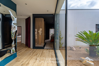 achat maison caen 14000