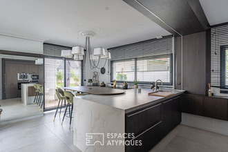 achat maison caen 14000