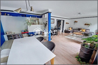 achat maison caen 14000