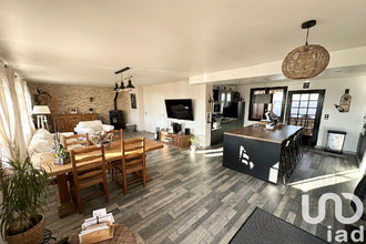 achat maison caen 14000