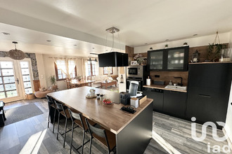 achat maison caen 14000