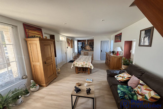 achat maison caen 14000