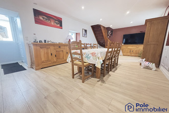 achat maison caen 14000