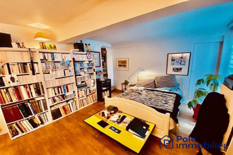 achat maison caen 14000