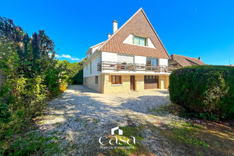 achat maison caen 14000