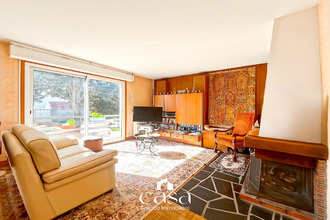 achat maison caen 14000