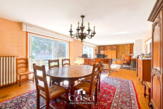 achat maison caen 14000