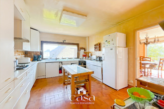 achat maison caen 14000