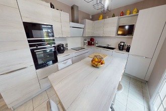 achat maison caen 14000