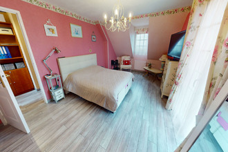 achat maison caen 14000