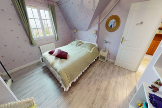 achat maison caen 14000