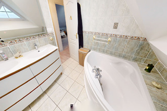 achat maison caen 14000