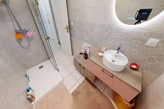 achat maison caen 14000