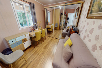 achat maison caen 14000