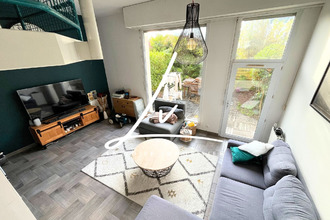 achat maison caen 14000