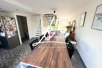 achat maison caen 14000