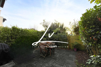 achat maison caen 14000