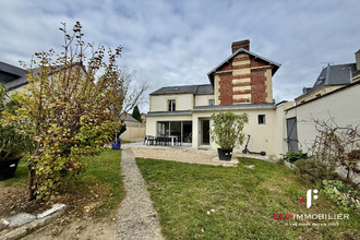 achat maison caen 14000