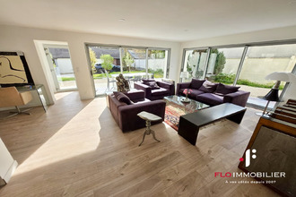 achat maison caen 14000