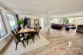 achat maison caen 14000