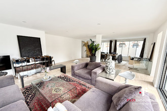 achat maison caen 14000