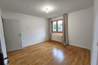 achat maison caen 14000