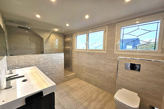 achat maison caen 14000