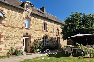 achat maison caen 14000