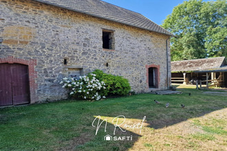 achat maison caen 14000