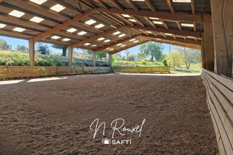 achat maison caen 14000