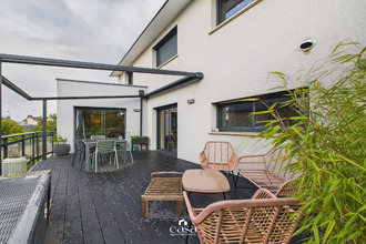 achat maison caen 14000