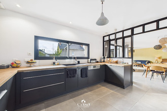 achat maison caen 14000