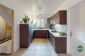 achat maison caen 14000