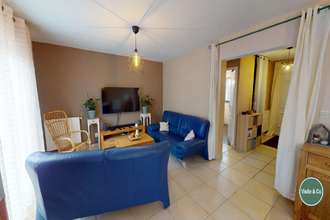 achat maison caen 14000