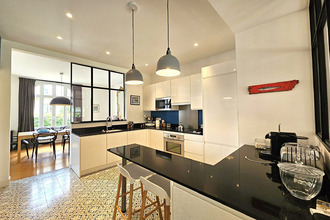 achat maison caen 14000