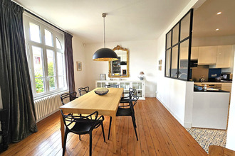 achat maison caen 14000