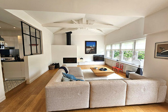 achat maison caen 14000