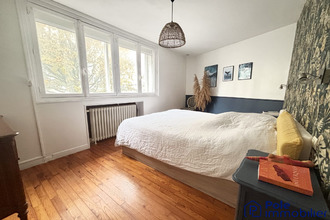 achat maison caen 14000