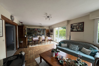 achat maison caen 14000