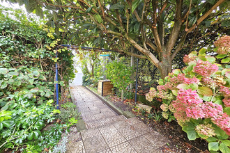 achat maison caen 14000