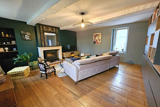 achat maison caen 14000