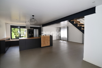 achat maison caen 14000