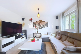 achat maison caen 14000