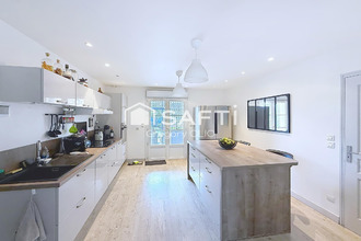 achat maison caen 14000