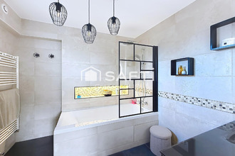 achat maison caen 14000