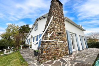 achat maison caen 14000